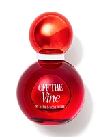 Off The Vine Eau De Parfum