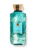 Imperfect Beauty Body Wash