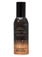 Into the Night Concentrated Room Spray