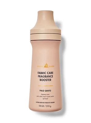 Palo Santo Fragrance Booster
