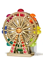 Ferris Wheel Nightlight Wallflowers Fragrance Plug