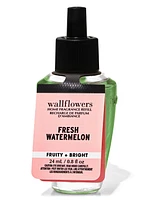 Fresh Watermelon Wallflowers Fragrance Refill