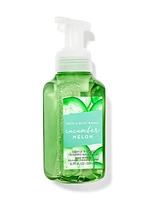Cucumber Melon Gentle & Clean Foaming Hand Soap