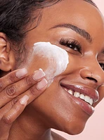 Hydrating Face Cream With Hyaluronic Acid + Vitamin B5 + Shea Butter