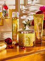 Belle Ultimate Hydration Body Cream