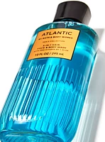 Atlantic Body Wash