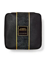 Men's Grooming Kit Gift Set