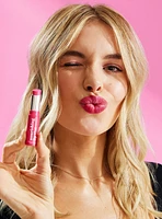 Flirty Fuchsia Nourishing Lip Tint