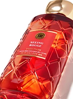 Seeing Rouge Body Wash