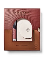 Coco Shea Gift Box Set