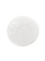 Perfect in Pink Body Scrub