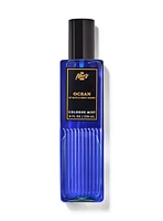 Ocean Cologne Mist