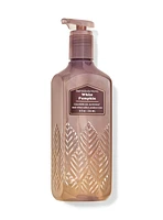 White Pumpkin Cleansing Gel Hand Soap