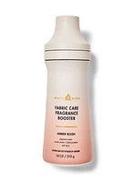 Amber Blush Fragrance Booster