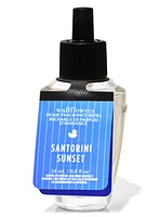Santorini Sunset Wallflowers Fragrance Refill