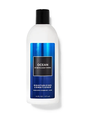 Ocean Moisturizing Conditioner