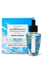 Renew & Refresh Wallflowers Refills 2-Pack