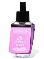 Berry Hibiscus Cooler Wallflowers Fragrance Refill
