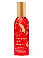 Champagne Apple & Honey Concentrated Room Spray