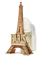 Eiffel Tower Nightlight Wallflowers Fragrance Plug