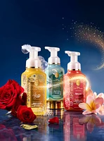 Moana Gentle & Clean Foaming Hand Soap