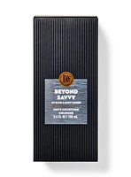 Beyond Savvy Cologne