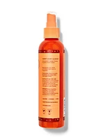 Sweet Honey Almond Deodorizing Air & Fabric Spray