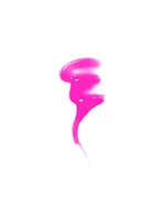 Cotton Candy Swirl Lip Oil