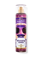 Winterberry Wonder Fine Fragrance Mist