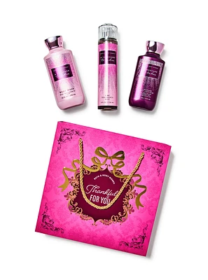 A Thousand Wishes Gift Box Set