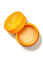 Piña Coolada Lip Scrub
