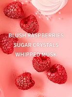 Sweetest Song Mini Perfume Spray