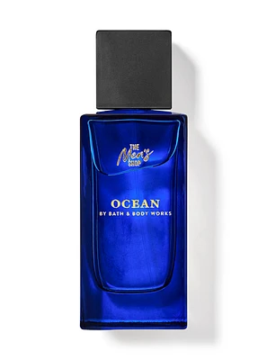 Ocean Cologne