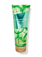 Cucumber Melon Ultimate Hydration Body Cream
