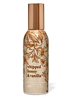 Whipped Honey & Vanilla Concentrated Room Spray