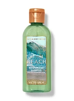 At the Beach Travel Size Moisturizing Shampoo