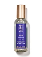 Lavender Vanilla Essential Oil Mist