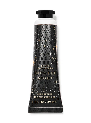 Into the Night Hand Cream