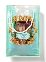 Sweetest Song Gift Set