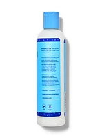 Raindrops & Violet Pet Conditioner