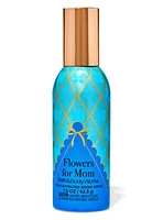 Flowers For Mom Concentrated Room Spray