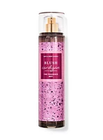 Blush Cardigan Fine Fragrance Mist
