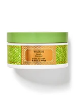 Waikiki Beach Coconut Body Butter