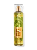 Waikiki Beach Coconut Fine Fragrance Mist