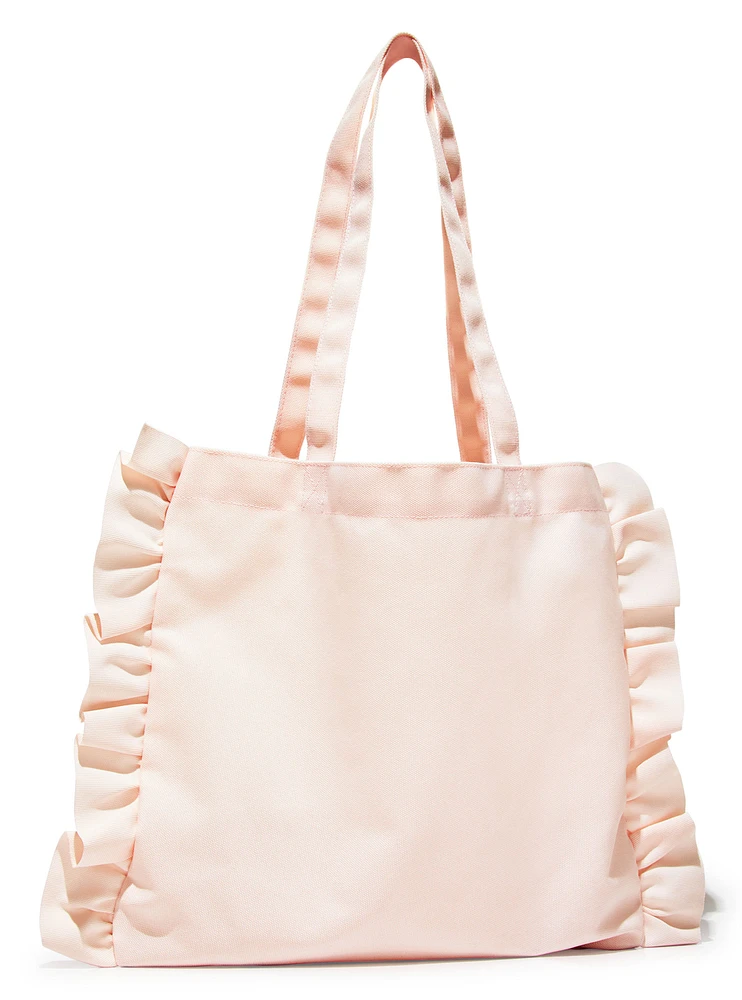 Sweetest Song Gift Set