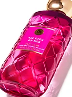 All Eyes On Her Body Wash