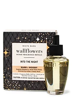 Into The Night Wallflowers Refills 2-Pack