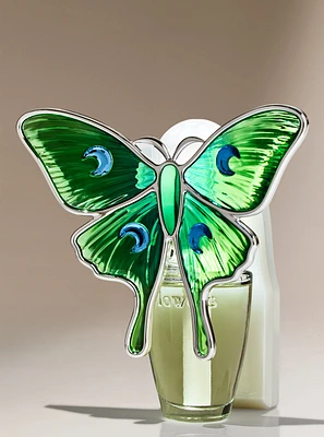 Luna Moth Adjustable Wallflowers Scent Control™ Wallflowers Fragrance Plug