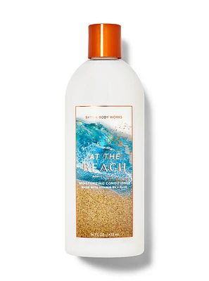 At the Beach Moisturizing Conditioner