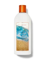 At the Beach Moisturizing Conditioner